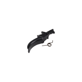 Détente MP5