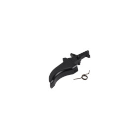 Détente G36