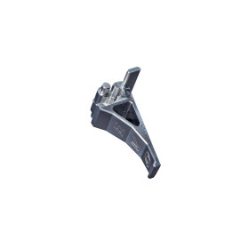 Détente CNC Stroke Trigger EVO3