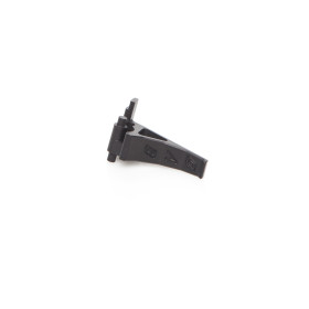 Détente Stroke Trigger Evo3