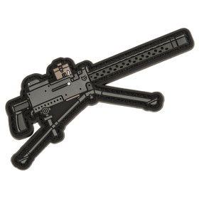 Patch M1919