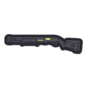 Patch 870 Tactical