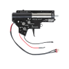 Gearbox Complete V2 Aether Hal Etu