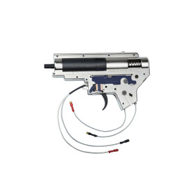 Gearbox Complete M4 Ultra Torque M150