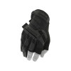 Gants Mechanix Trigger Finger Noir Taille M MPF-55-009