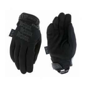Gants Mechanix Femme Pursuit D5 Anti-coupure Taille S TSCR-55-510