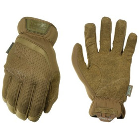 Gants Mechanix Fast-Fit Coyote Taille XXL FFTAB-72-012