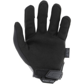 Gants Mechanix Pursuit CR5 Anti-coupure Taille XXL TSCR-55-012 — vue 2