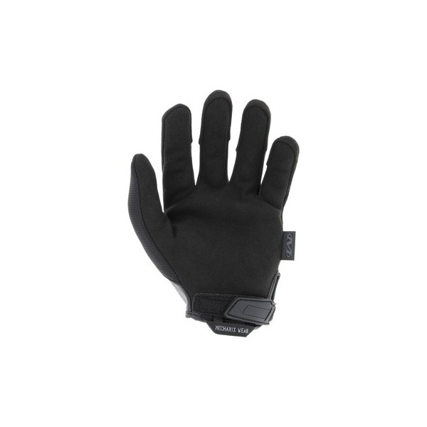 Gants Mechanix Pursuit CR5 Anti-coupure Taille XXL TSCR-55-012 — vue 2