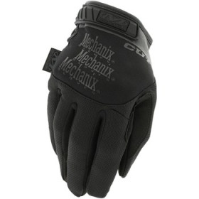 Gants Mechanix Pursuit CR5 Anti-coupure Taille XL TSCR-55-011