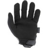 Gants Mechanix Pursuit CR5 Anti-coupure Taille S TSCR-55-008 — vue 2