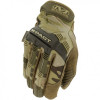 Gants Mechanix M-Pact Multicam Taille XXL MPT-78-012