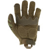 Gants Mechanix M-Pact Multicam Taille XL MPT-78-011 — vue 2