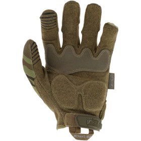 Gants Mechanix M-Pact Multicam Taille L MPT-78-010 — vue 2