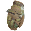 Gants Mechanix Original Multicam Taille XXL MG-78-012