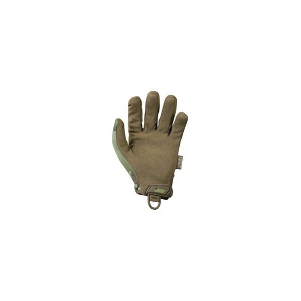 Gants Mechanix Original Multicam Taille XXL MG-78-012 — vue 2