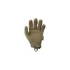 Gants Mechanix Original Multicam Taille XXL MG-78-012 — vue 2