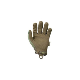 Gants Mechanix Original Multicam Taille XL MG-78-011 — vue 2