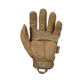 Gants Mechanix M-Pact 3 Coyote Taille XXL MP3-72-012 — vue 2