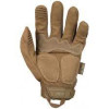 Gants Mechanix M-Pact 3 Coyote Taille XXL MP3-72-012 — vue 2
