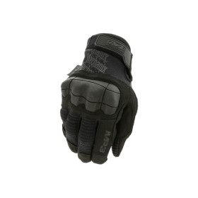 Gants Mechanix M-Pact 3 Noir Taille XXL MP3-55-012