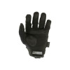 Gants Mechanix M-Pact 3 Noir Taille S MP3-55-008 — vue 2