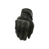 Gants Mechanix M-Pact 3 Noir Taille M MP3-55-009