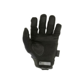 Gants Mechanix M-Pact 3 Noir Taille L MP3-55-010 — vue 2