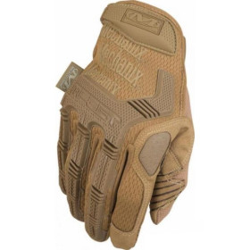 Gants Mechanix M-Pact Coyote Taille XXL MPT-72-012