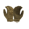 Gants Venture Gear G Tac H&L Impact Tan Taille L