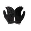 Gants Venture Gear G Tac H&L Impact Noir Taille M