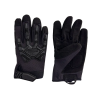 Gants Venture Gear G Tac H&L Impact Noir Taille M — vue 2