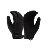 Gants Venture Gear Adj Operator Noir Taille L
