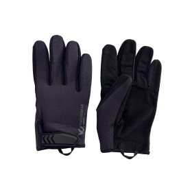 Gants Venture Gear Adj Operator noir taille S — vue 2
