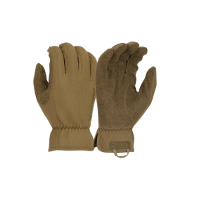 Gants Venture Gear Medium Duty Tan Taille L