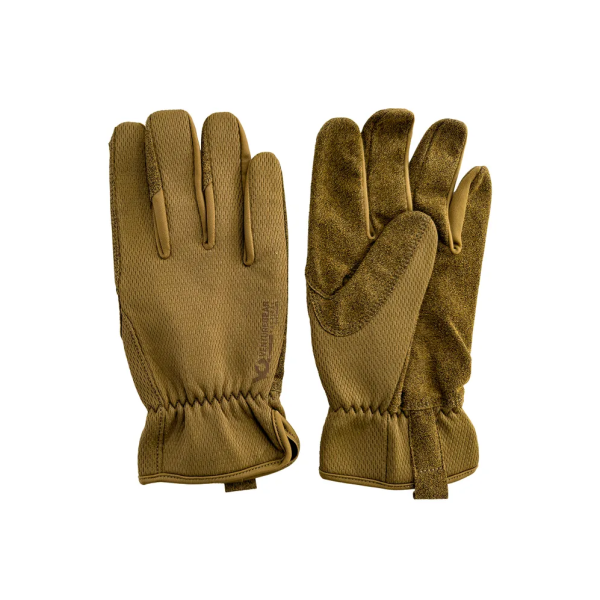 Gants Venture Gear Medium Duty Tan Taille M — vue 2