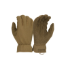 Gants Venture Gear Medium Duty Tan Taille S