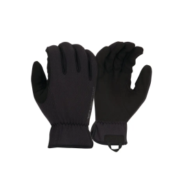 Gants Venture Gear Medium Duty Noir Taille M