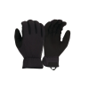 Gants Venture Gear Medium Duty Noir Taille S