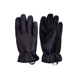 Gants Venture Gear Medium Duty Noir Taille S — vue 2