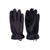 Gants Venture Gear Medium Duty Noir Taille S — vue 2