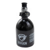 Bouteille avec Preset 26ci 3000psi — vue 2