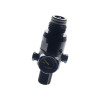 Preset 4500 psi LP 450 psi Output — vue 2