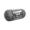 Bouteille HPA en kevlar 68Cl 4500 PSI