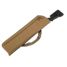 Holster fusil à pompe Tan