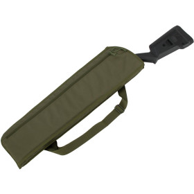 Holster fusil à pompe OD