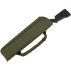 Holster fusil à pompe OD