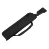 Holster fusil à pompe noir