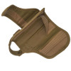 Holster tactique Tan — vue 3