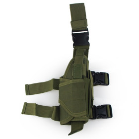 Holster tactique OD